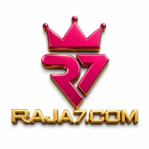 raja7